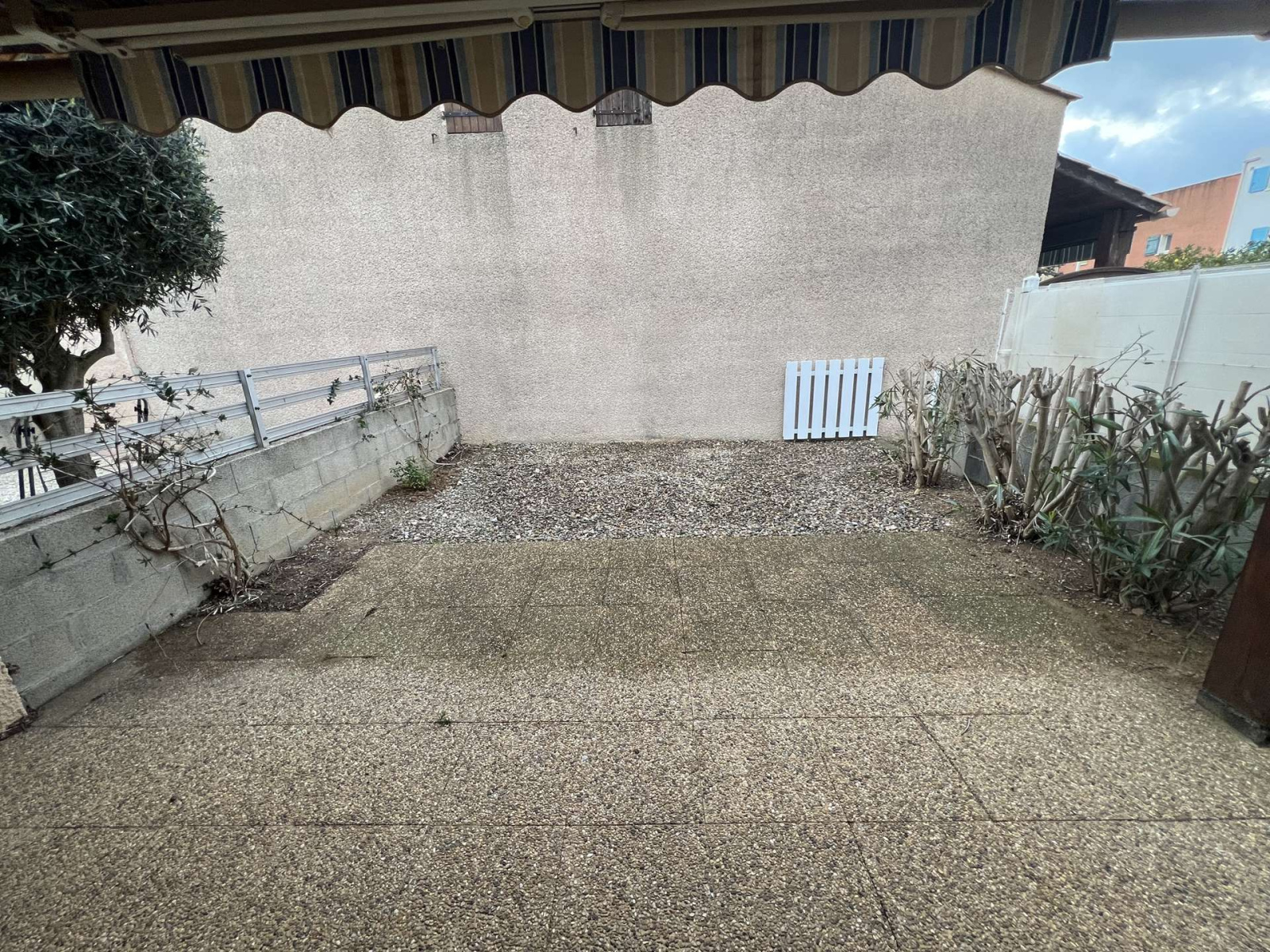 Image_2, Appartement, Valras-Plage, ref :88