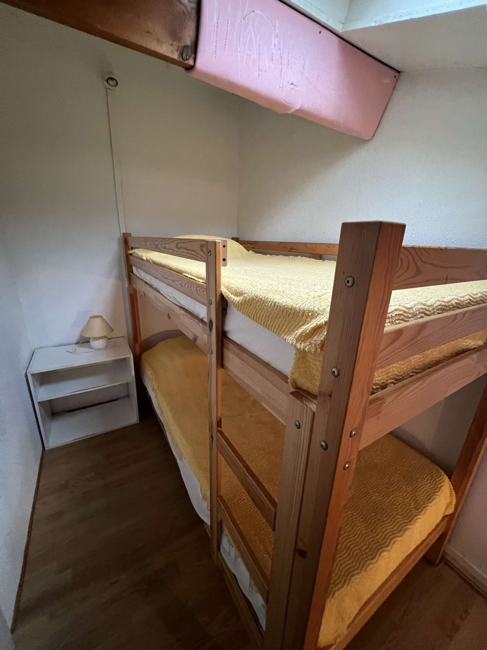 Image_8, Appartement, Valras-Plage, ref :88