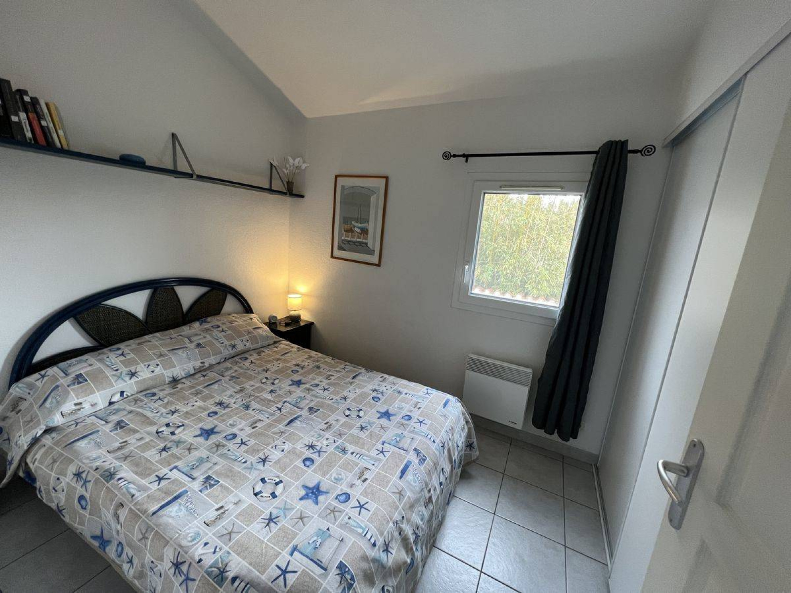 Image_6, Autre, Valras-Plage, ref :8
