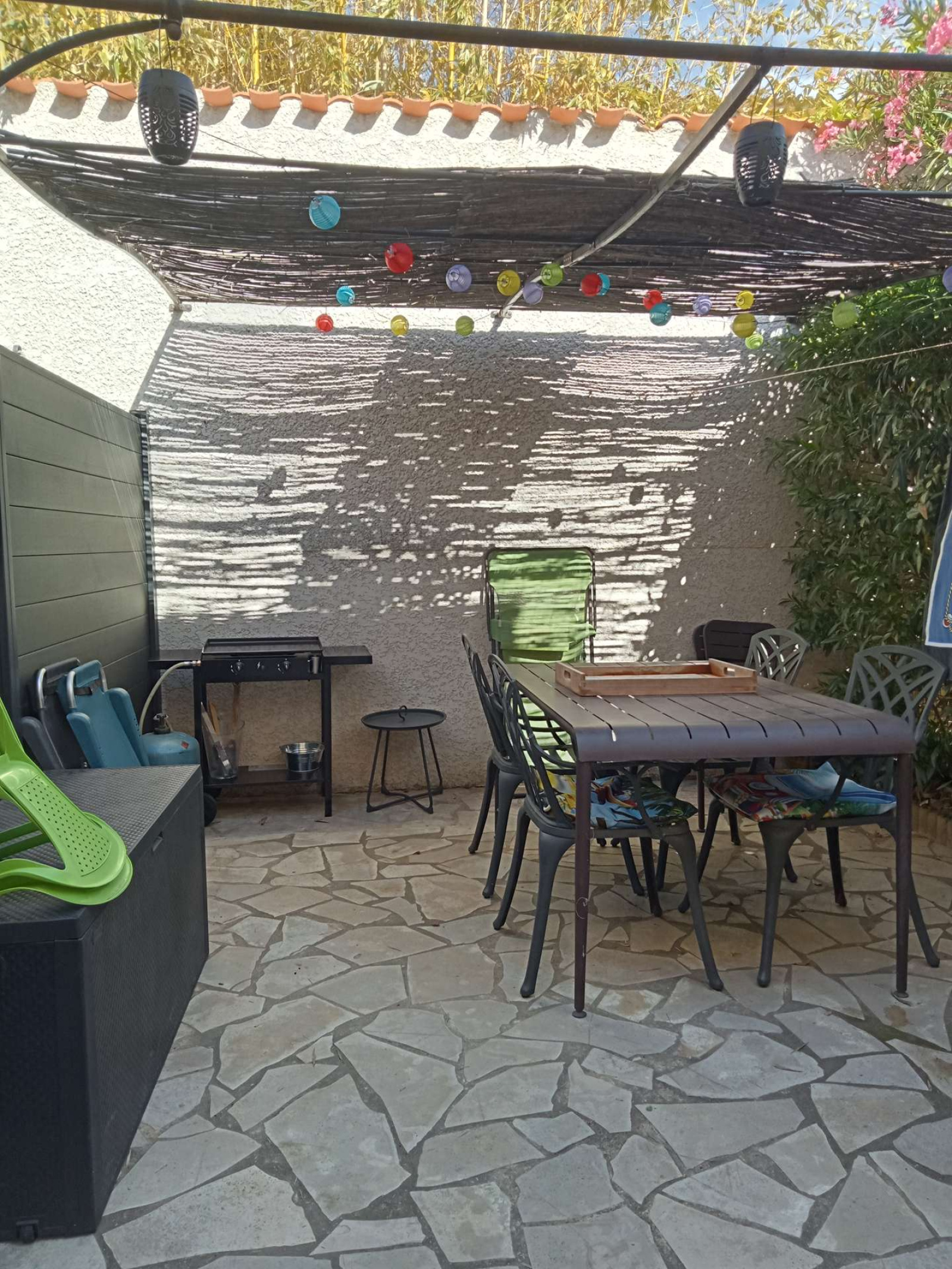 Image_11, Autre, Valras-Plage, ref :8