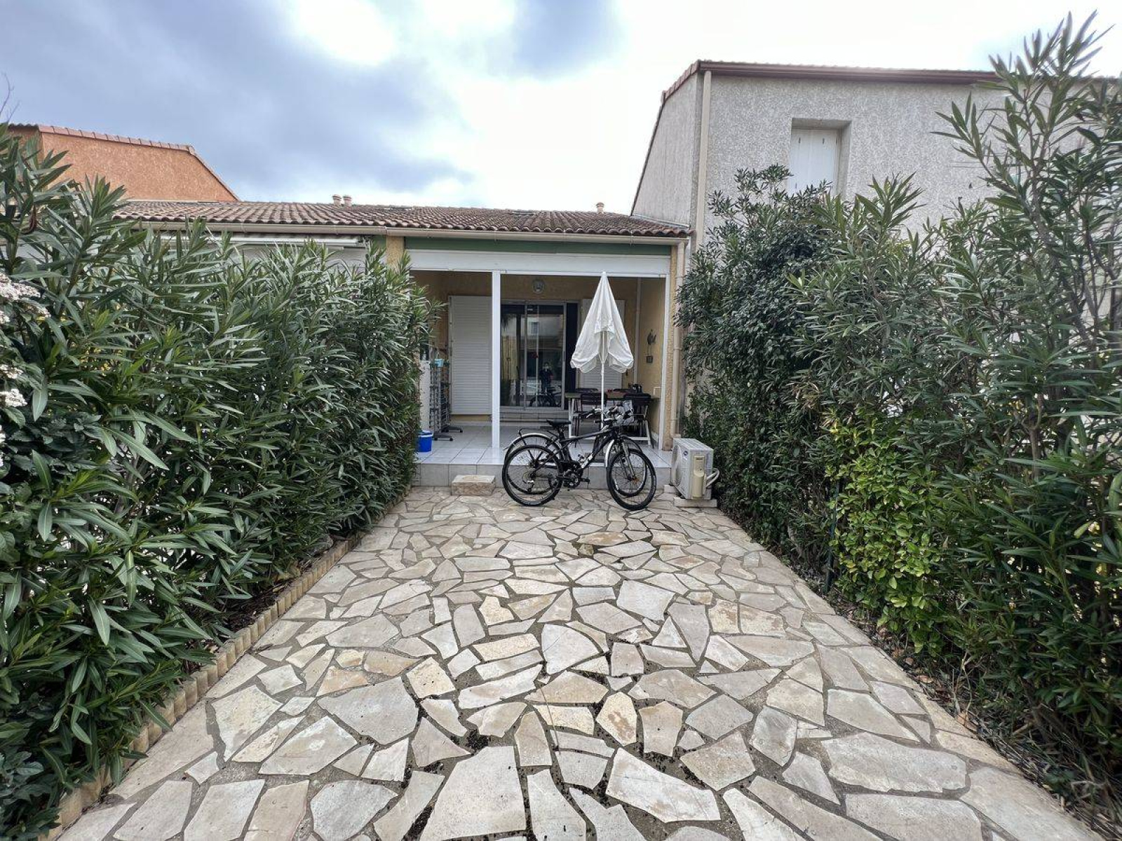 Image_9, Autre, Valras-Plage, ref :8