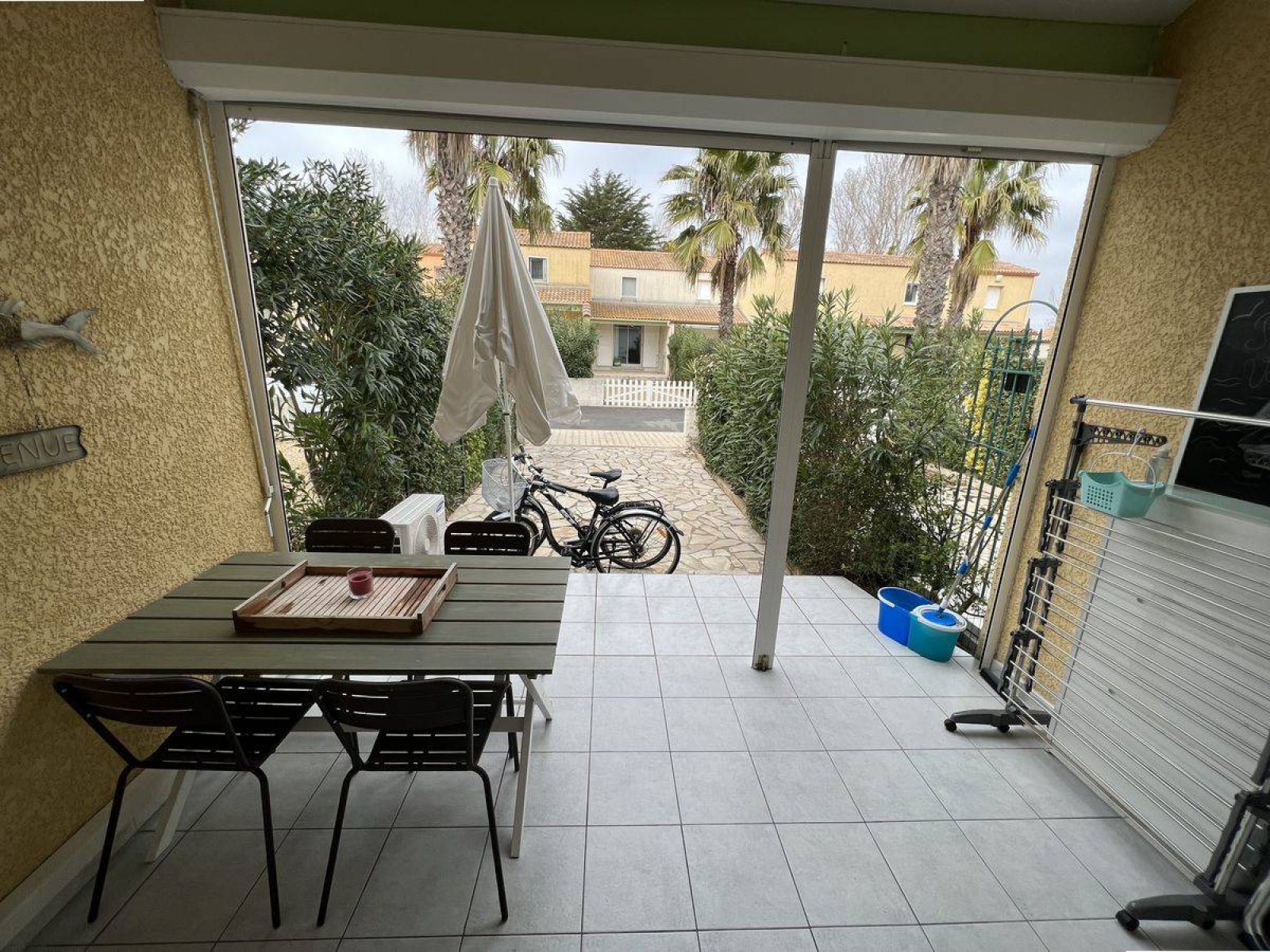 Image_2, Autre, Valras-Plage, ref :8