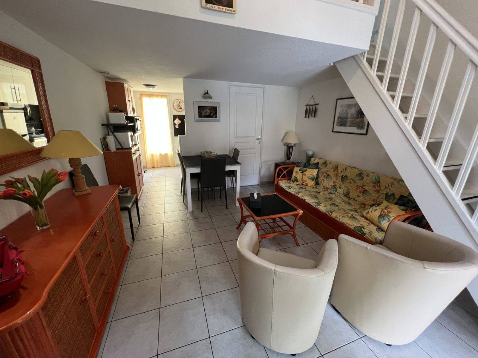 Image_3, Autre, Valras-Plage, ref :8