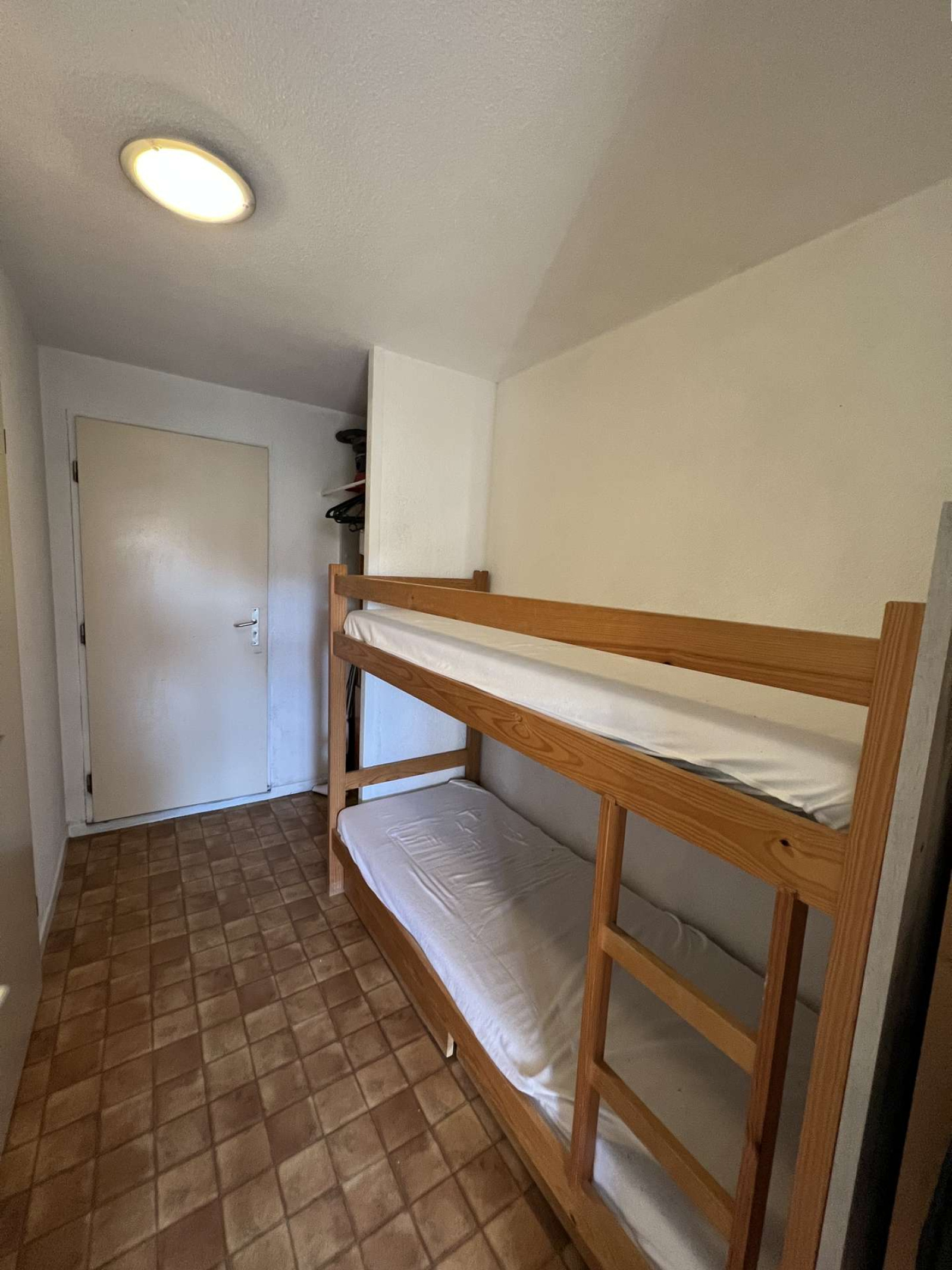 Image_9, Studio, Valras-Plage, ref :63