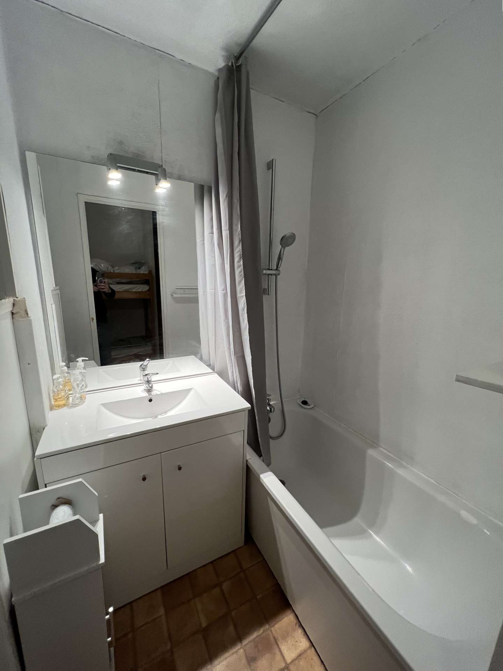 Image_11, Studio, Valras-Plage, ref :63