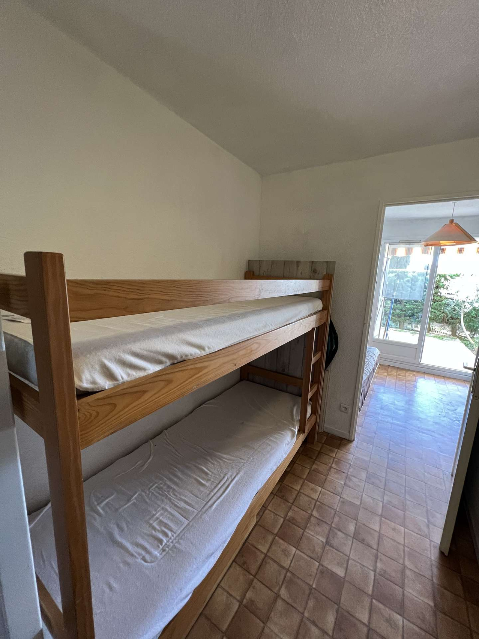 Image_10, Studio, Valras-Plage, ref :63
