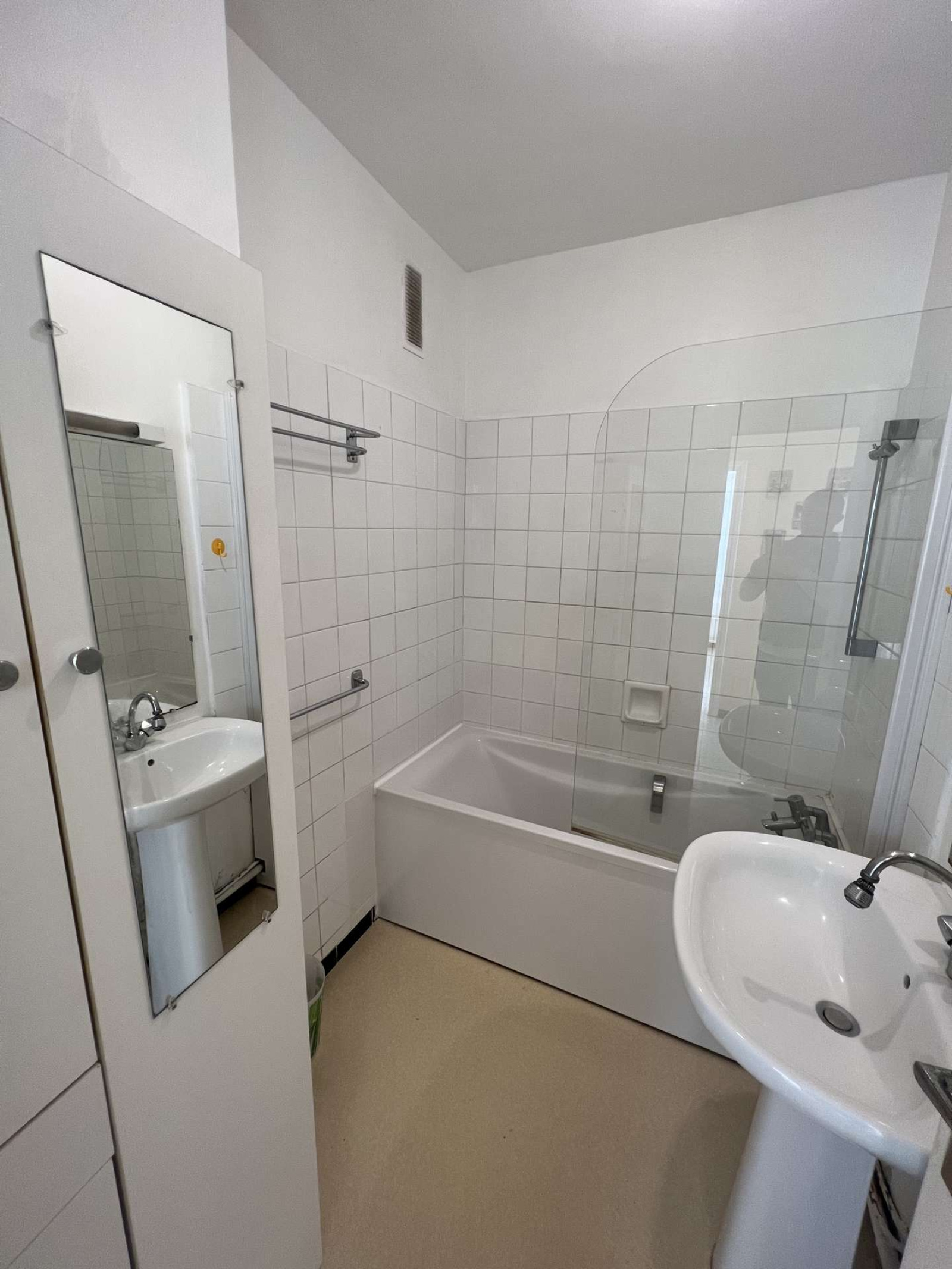 Image_10, Appartement, Valras-Plage, ref :20