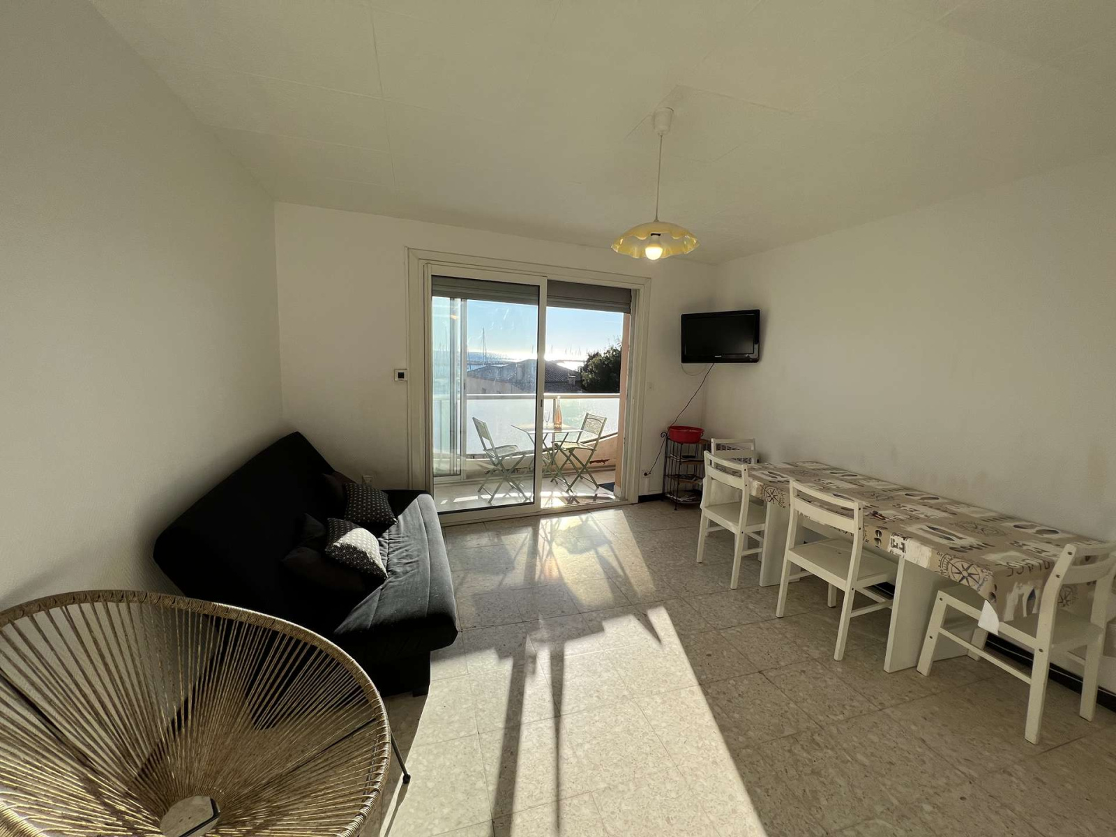 Image_6, Appartement, Valras-Plage, ref :86