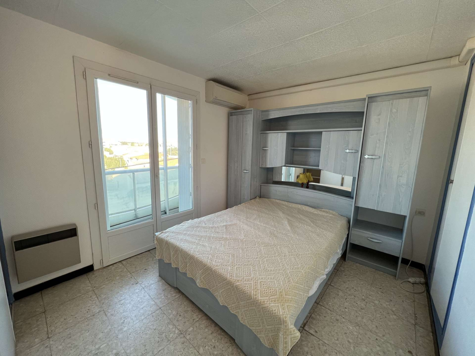 Image_8, Appartement, Valras-Plage, ref :86