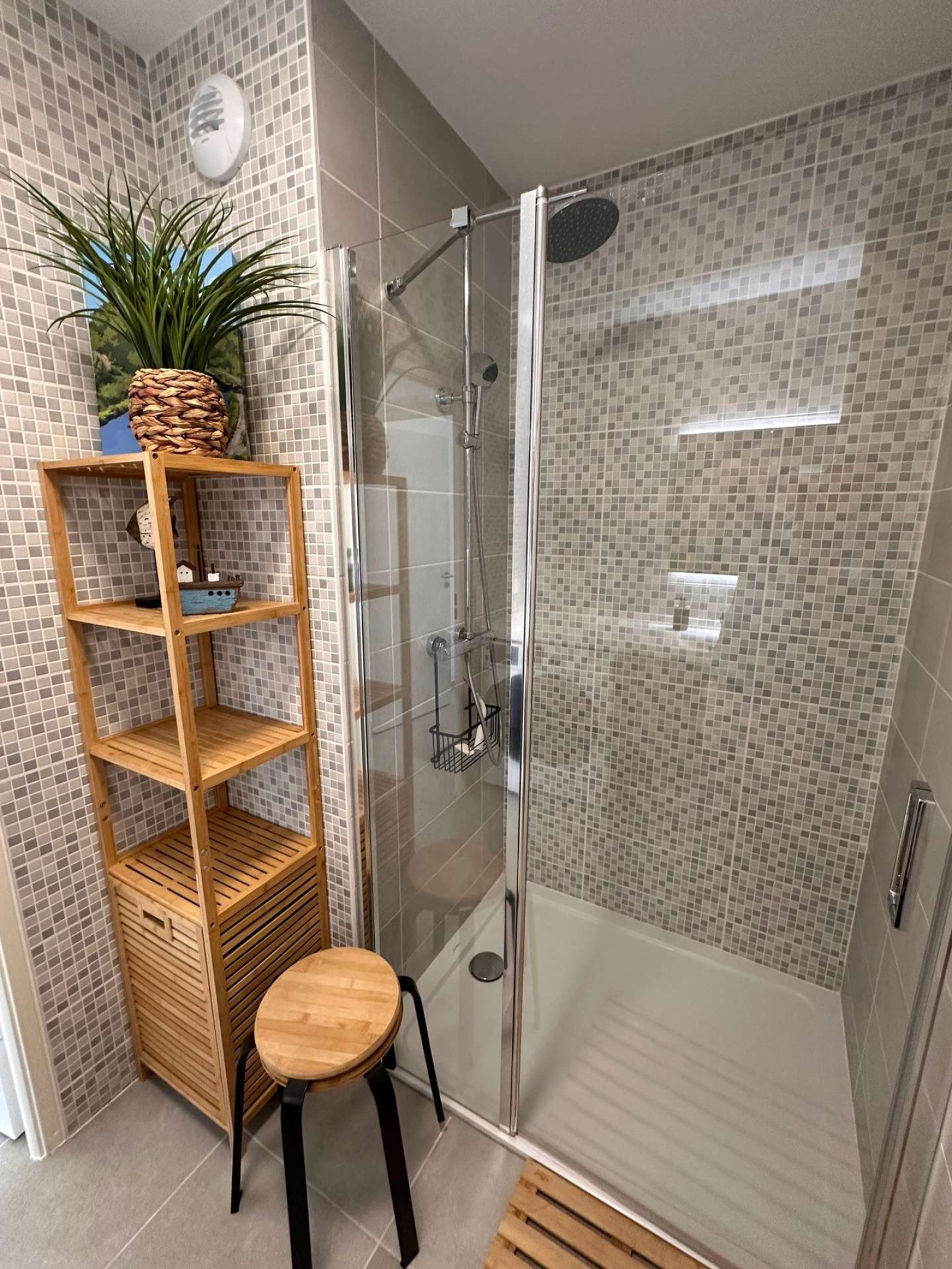 Image_10, Appartement, Valras-Plage, ref :82