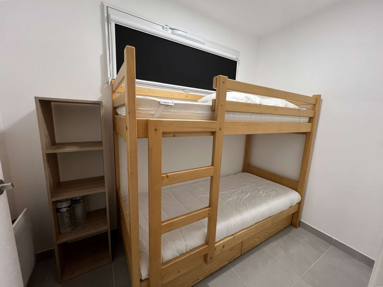 Image_9, Appartement, Valras-Plage, ref :82