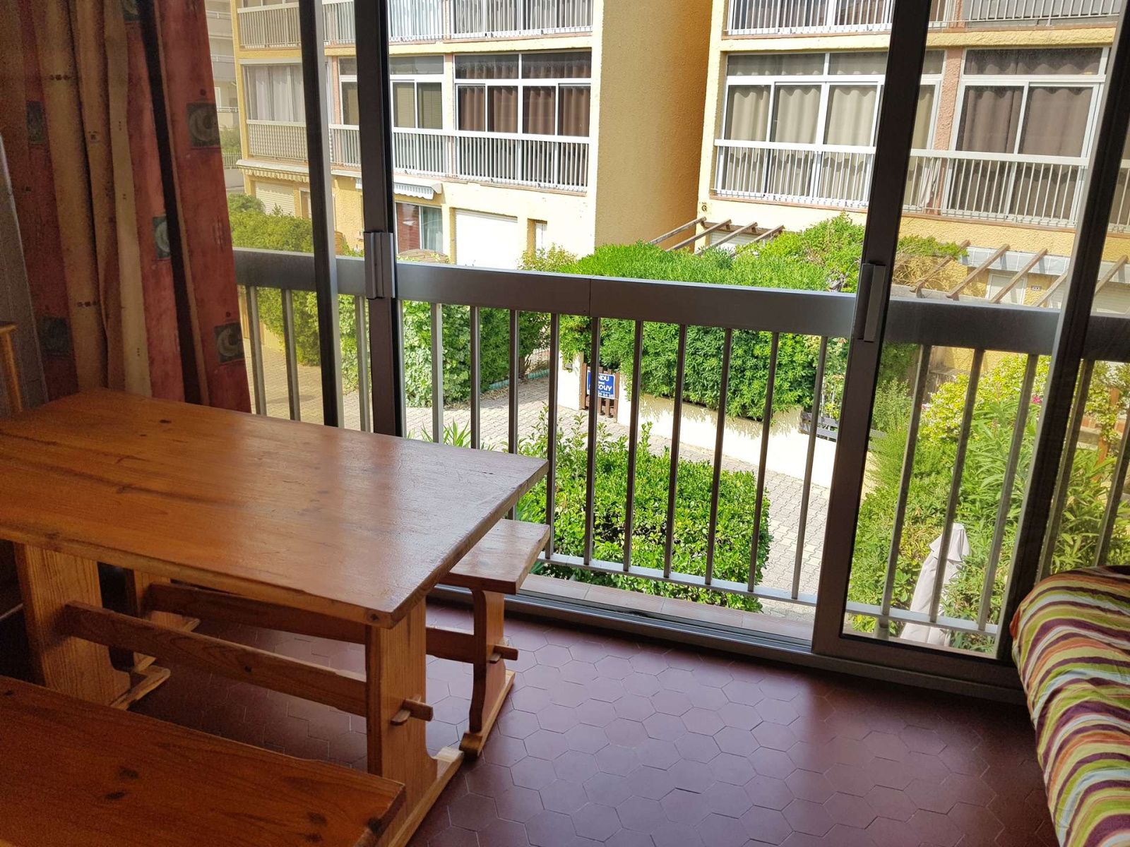Image_5, Studio, Valras-Plage, ref :58