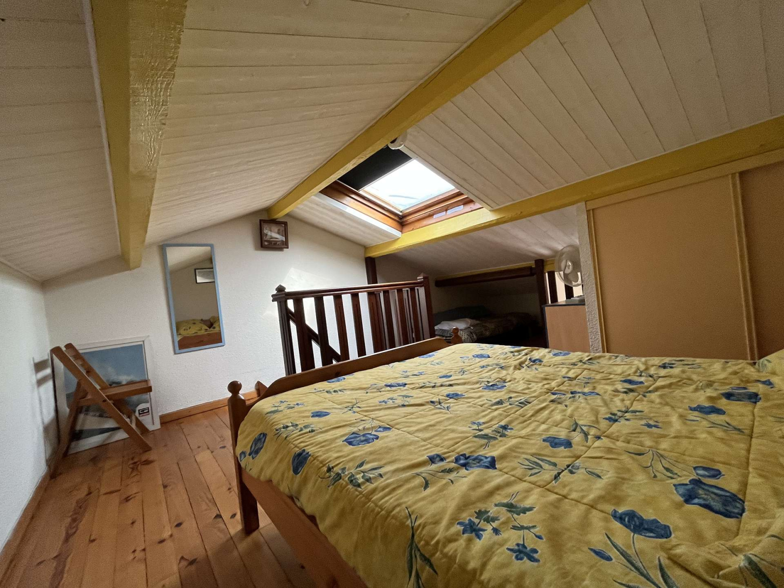 Image_8, Studio, Valras-Plage, ref :58