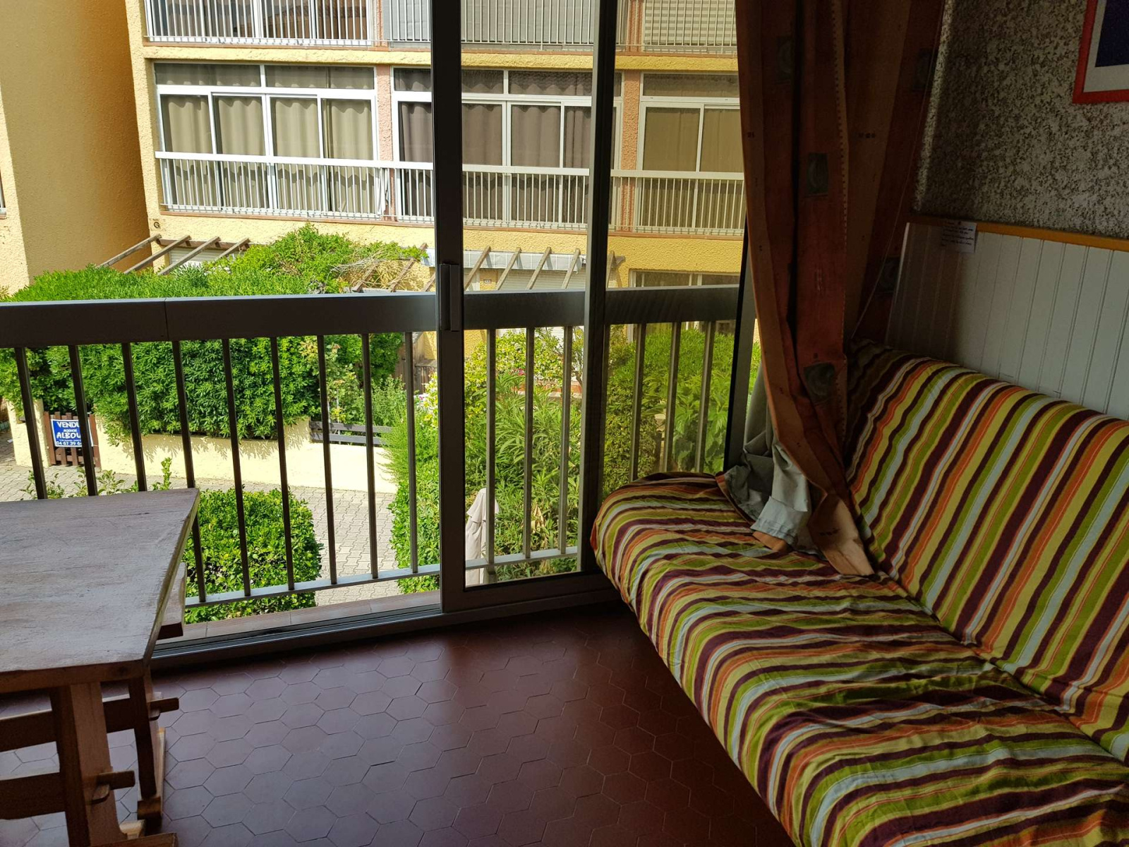 Image_6, Studio, Valras-Plage, ref :58