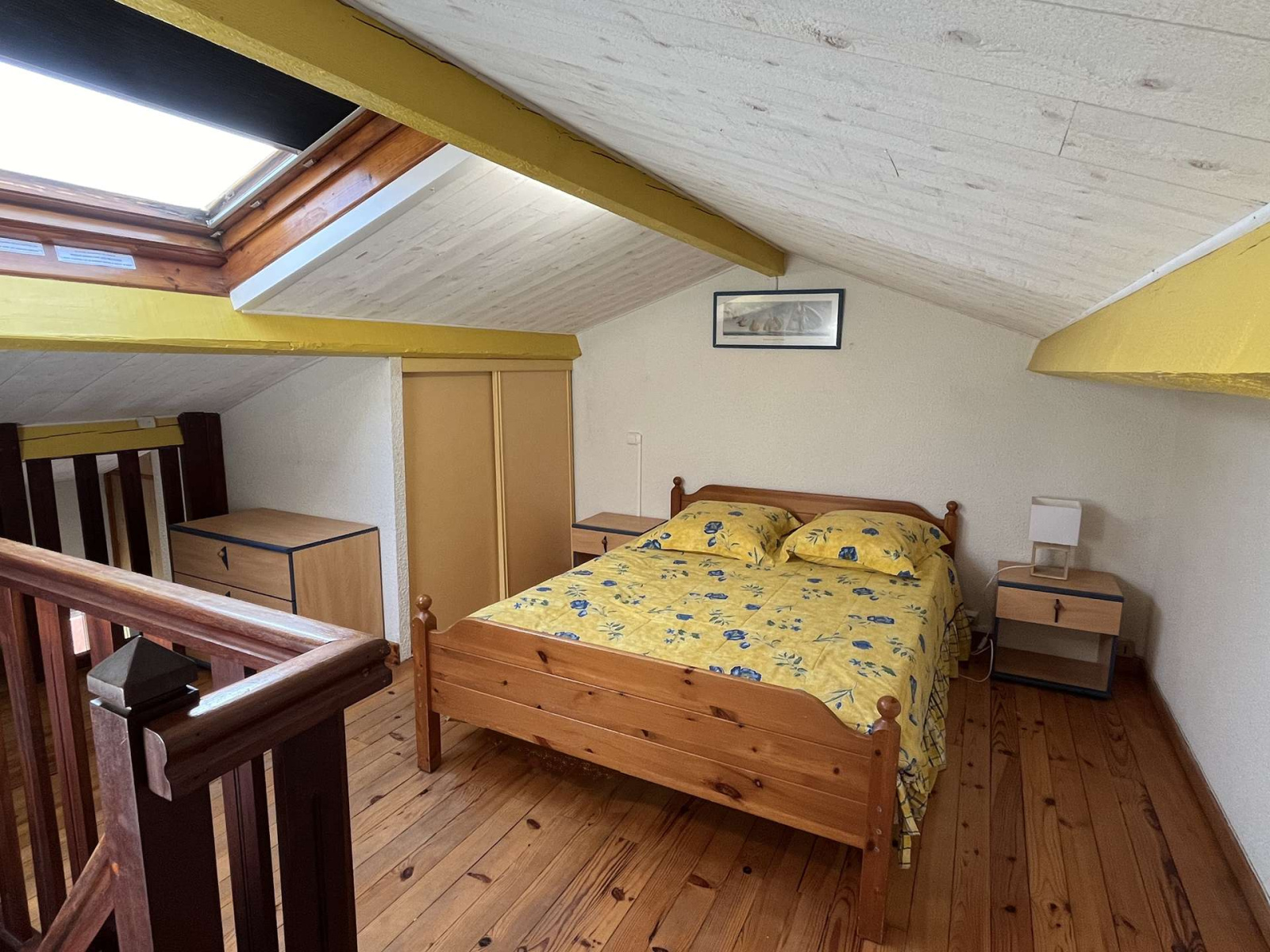 Image_7, Studio, Valras-Plage, ref :58
