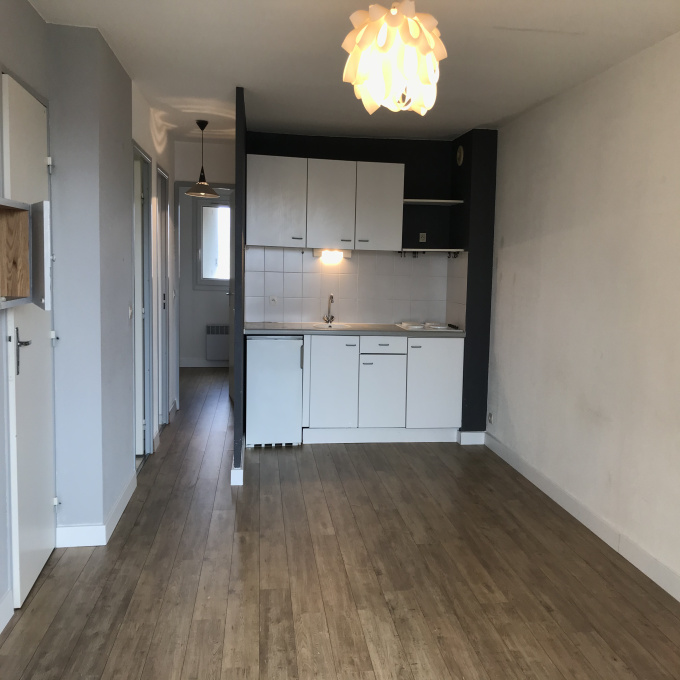 Get Appartement 3 pieces a louer dans la longue ca plage For Free