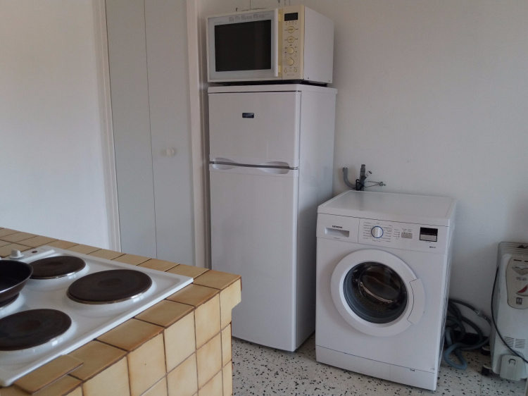 biens/1/34357713/0453edb4f5032d325e1d2cba026c7833.jpg