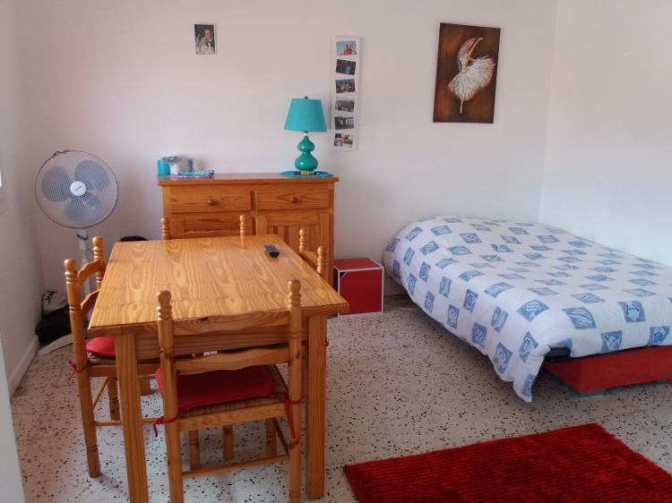 biens/1/34357713/8a48ed6495b009b75d173d065d08c286.jpg