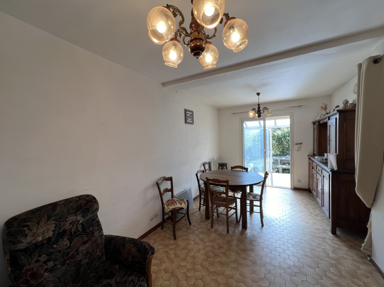 biens/1/4352829ca00eb83ddbd5bbea16d8cd9b/photo_31812a83c9616dd1779a8557ca47afd1.jpg