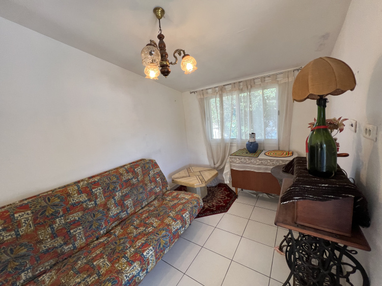 biens/1/4352829ca00eb83ddbd5bbea16d8cd9b/photo_9bb12ec82ca63cb650fee909ec85dc38.jpg