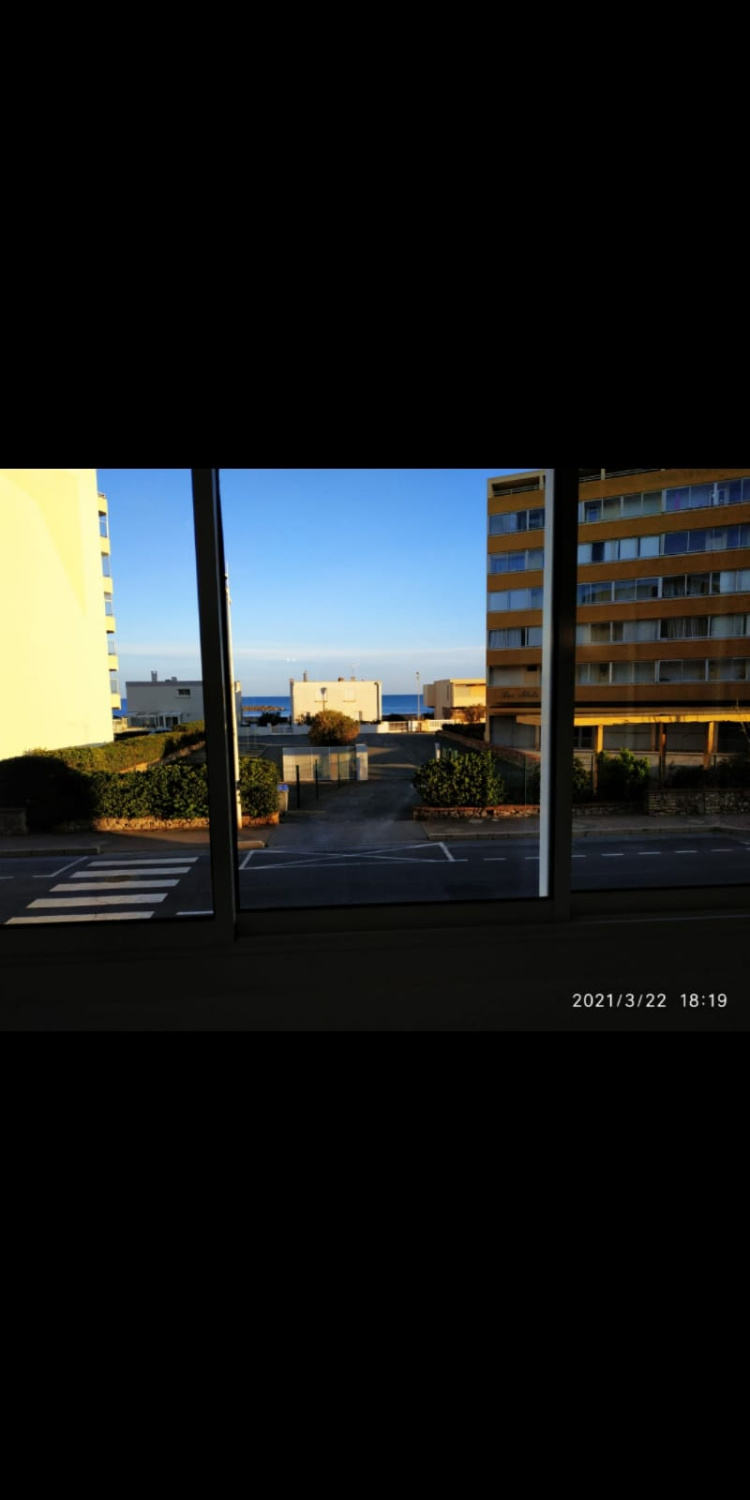 biens/1/4431c010d1b2c70c32ff6cdc0244525e/photo_b0907a0941788b4d25ea6eb7d9aacf76.jpg