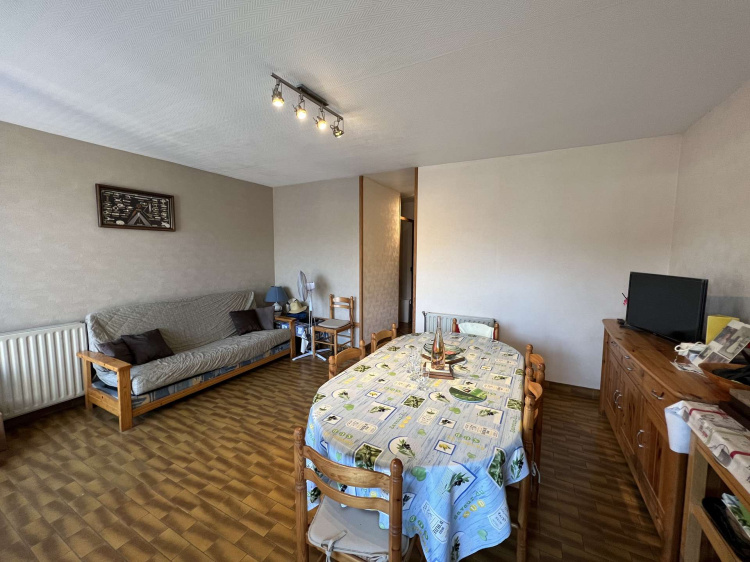 biens/1/88b2ac89a0f773083344672ba441f38d/photo_import_a588b43e751d15609524f576985e2bb7.jpg