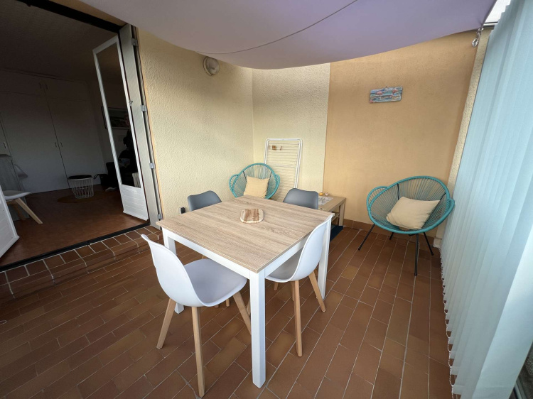 biens/1/a52fd97a42950c7bbbc3d23ee585be80/photo_import_d1ef68a5be5473fc23f3e39f10d87171.jpg