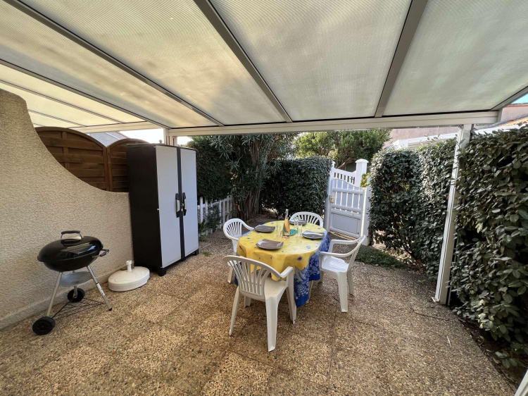 biens/1/c3d25de34466ec5ab58bf5fe98e510ae/photo_import_d47611a9f26d4d88482109cdd682caaf.jpg
