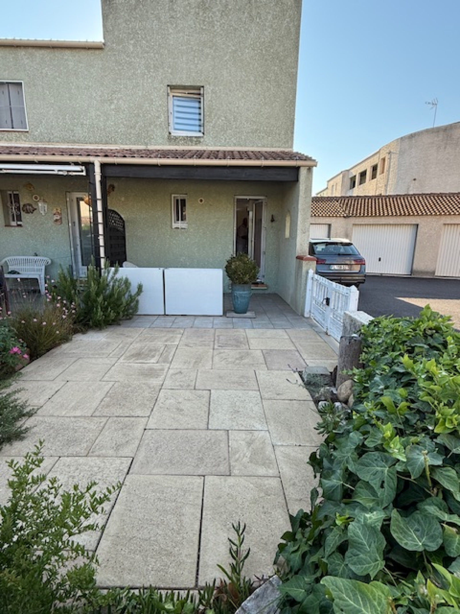 Image_2, Maison, Valras-Plage, ref :869