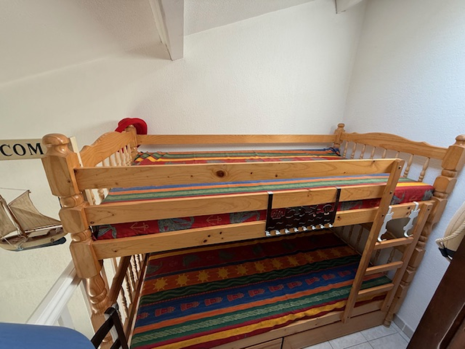 Image_10, Maison, Valras-Plage, ref :869