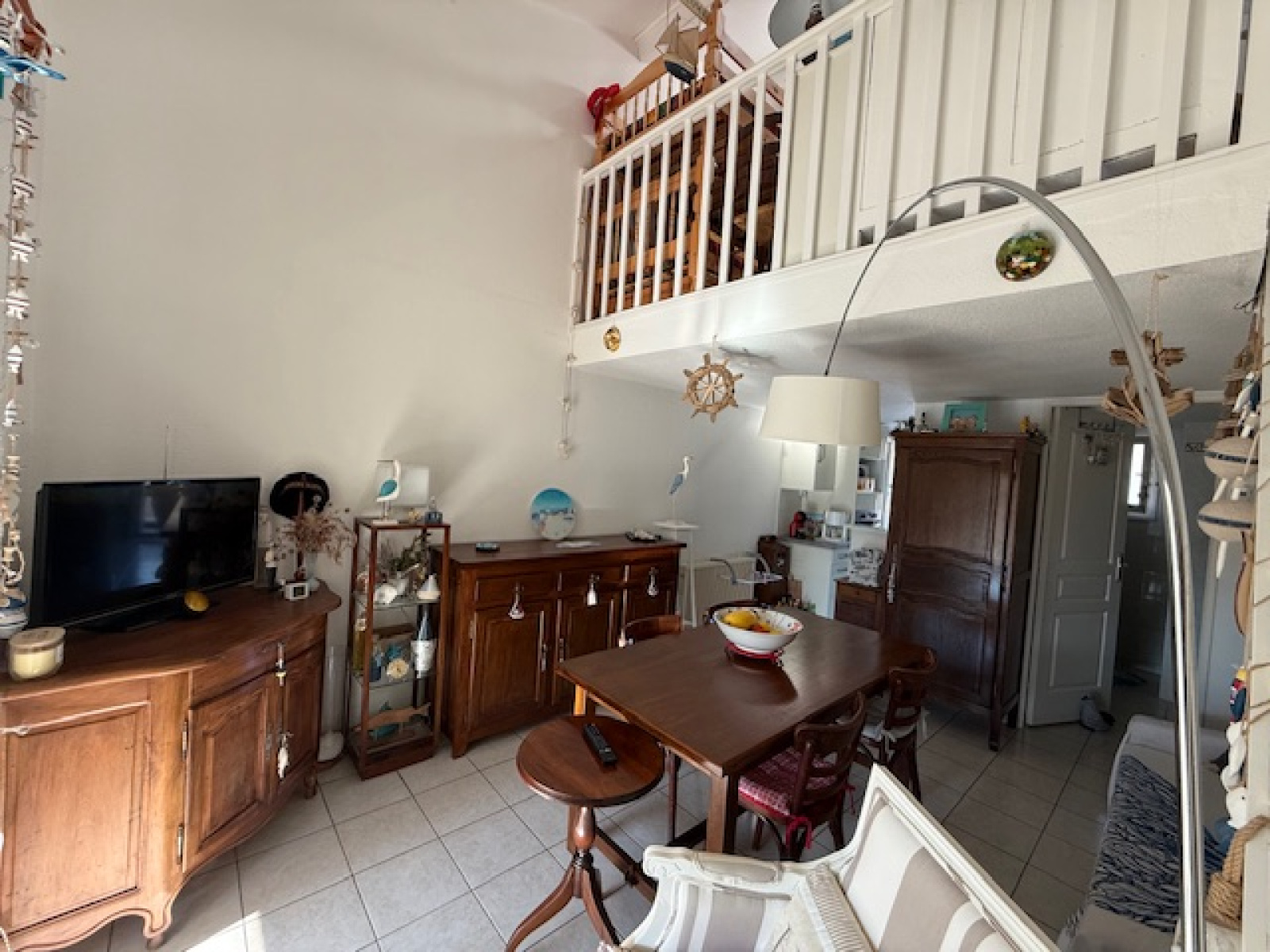 Image_4, Maison, Valras-Plage, ref :869