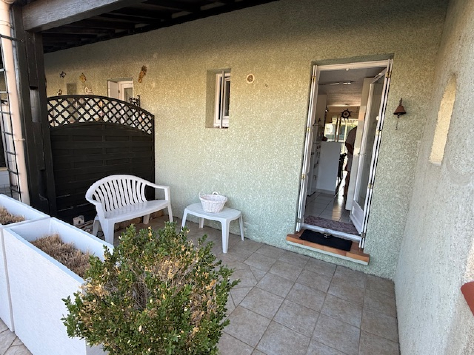 Image_12, Maison, Valras-Plage, ref :869