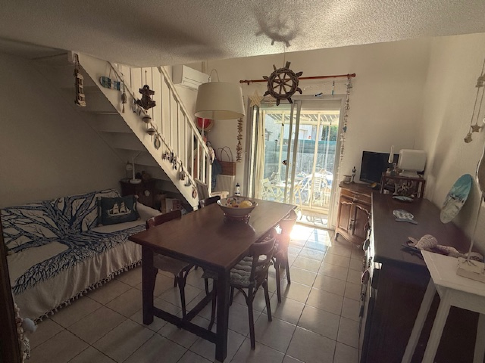 Image_5, Maison, Valras-Plage, ref :869