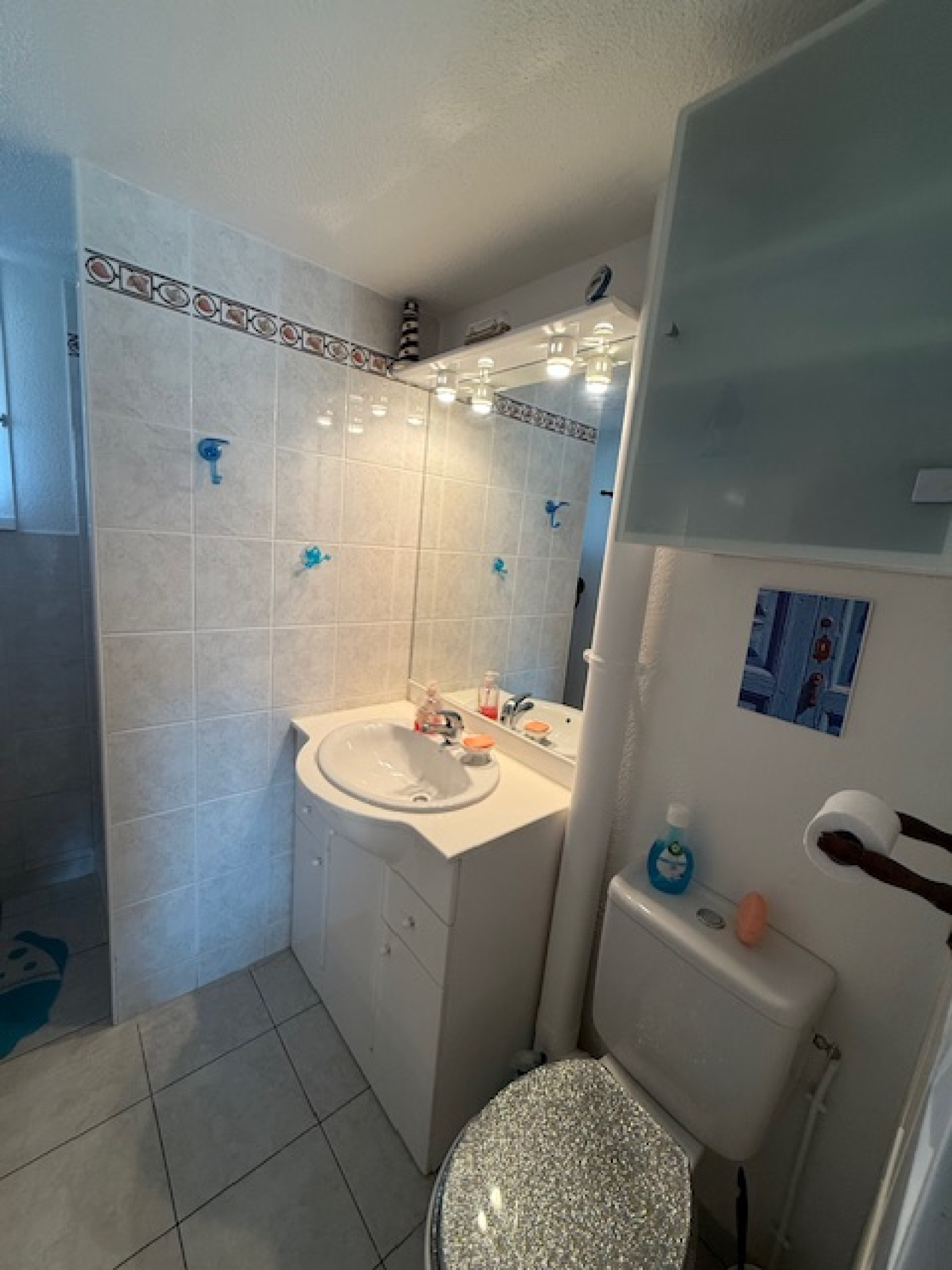 Image_11, Maison, Valras-Plage, ref :869