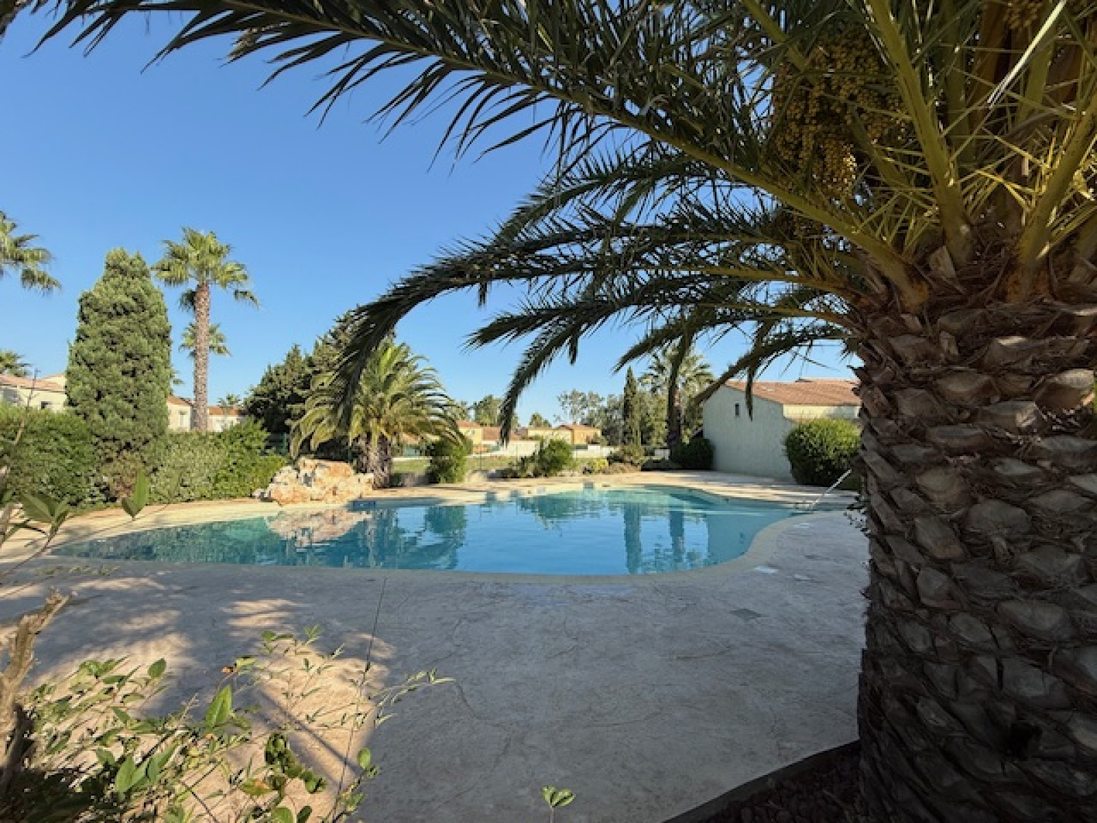 Image_1, Maison, Valras-Plage, ref :869