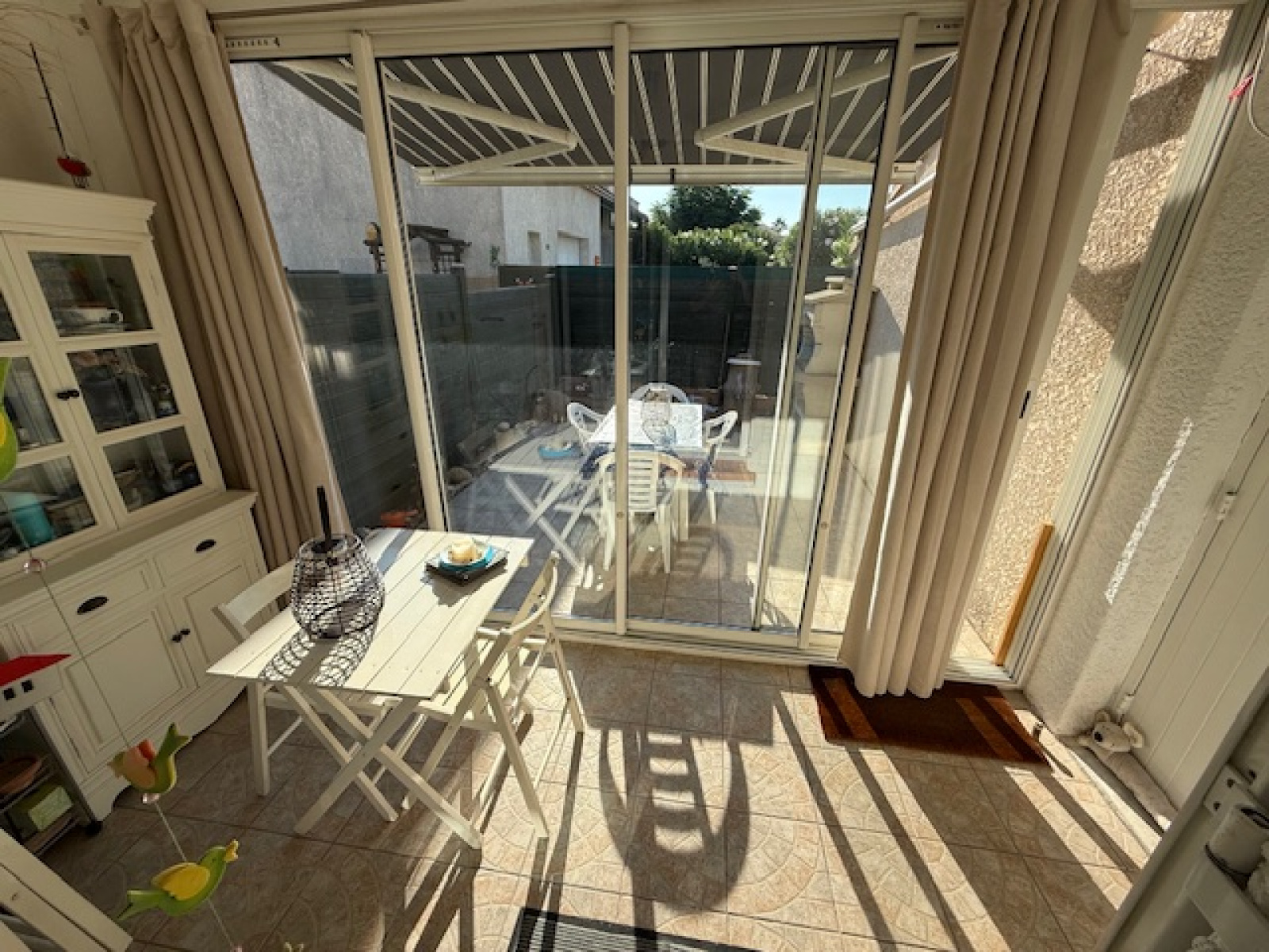 Image_7, Maison, Valras-Plage, ref :869