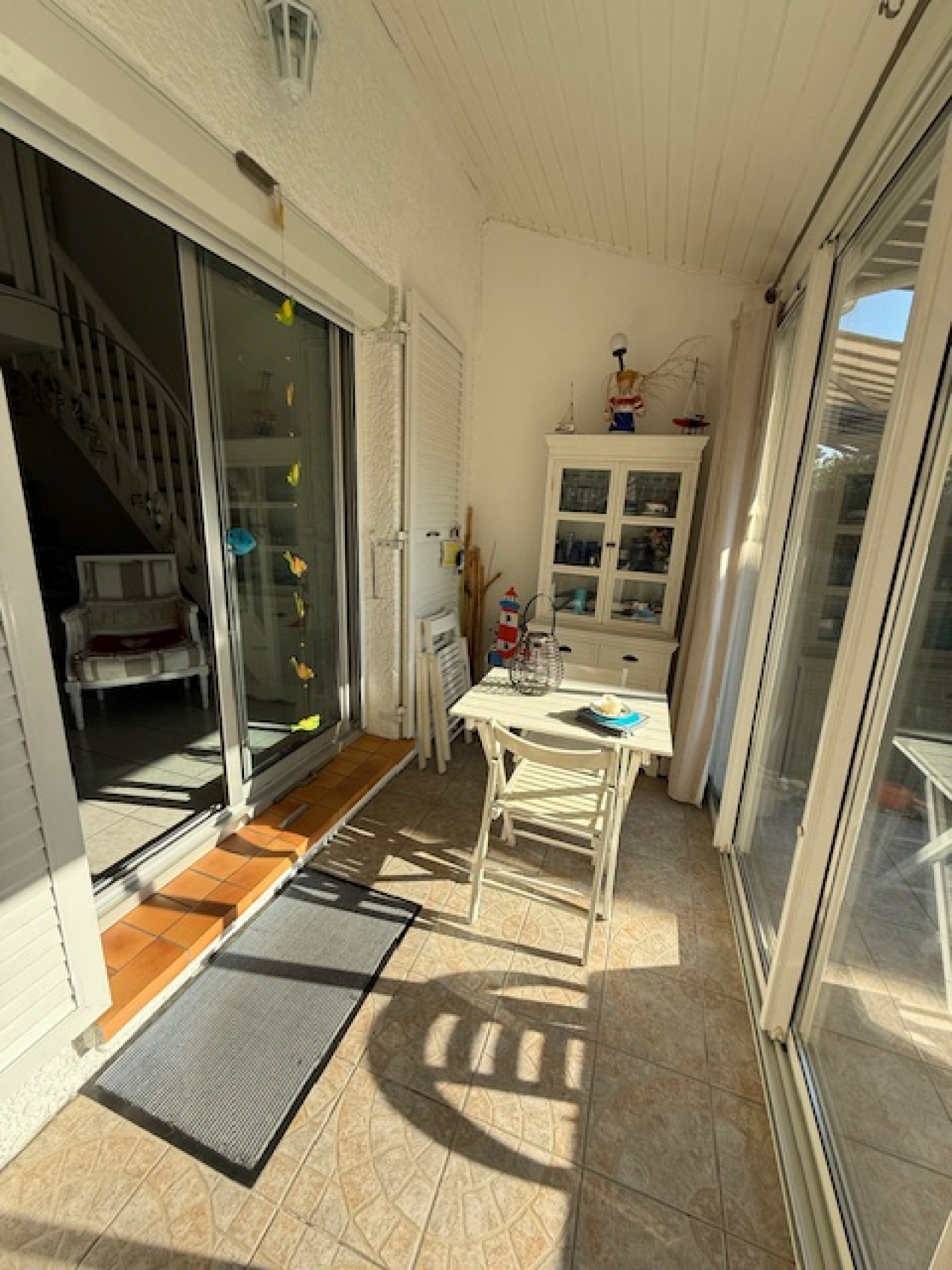 Image_8, Maison, Valras-Plage, ref :869