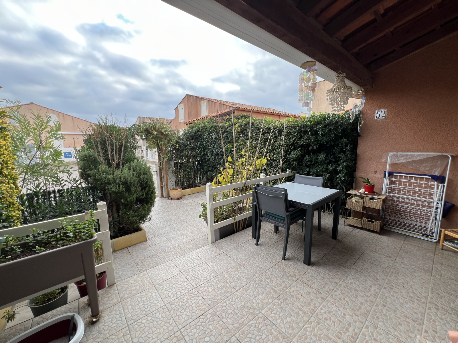 Image_12, Maison, Valras-Plage, ref :878