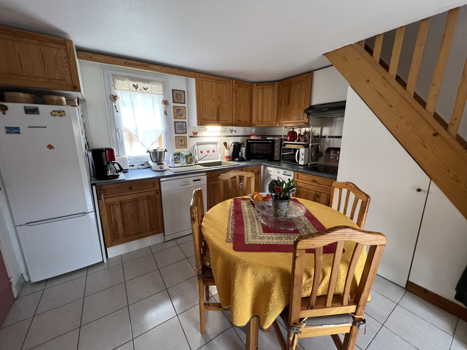 Image_6, Maison, Valras-Plage, ref :878