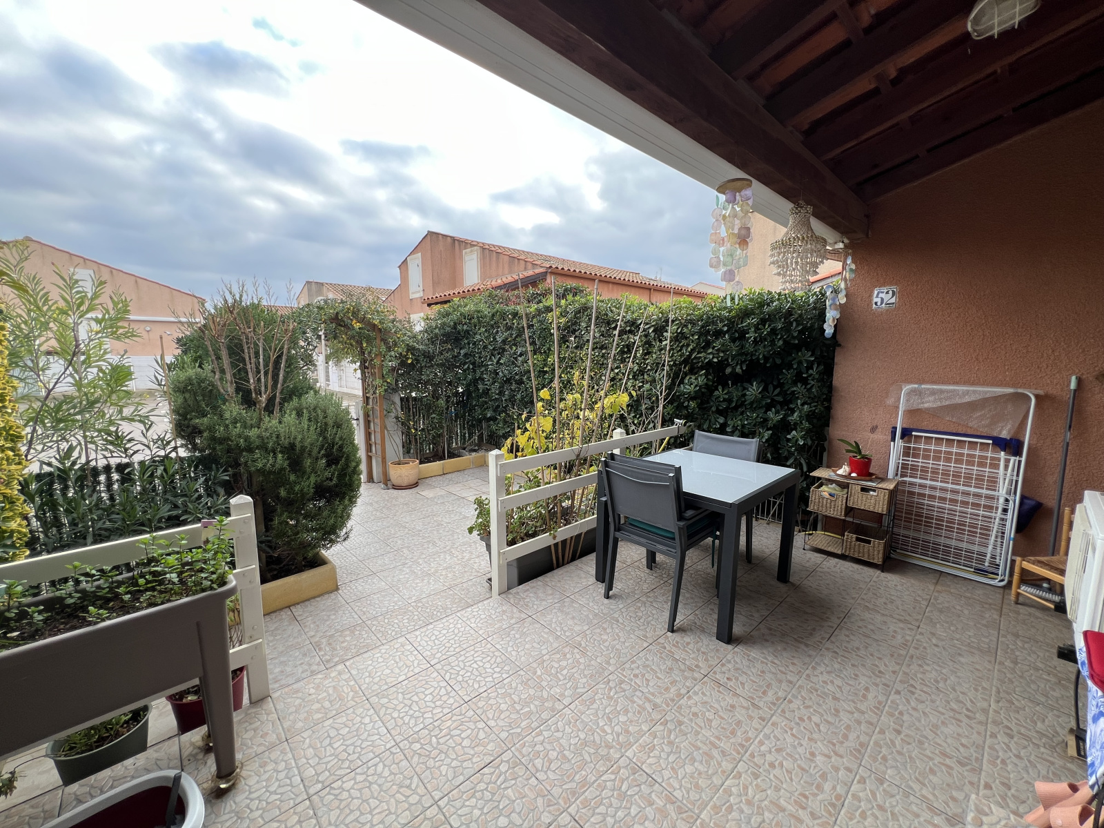 Image_13, Maison, Valras-Plage, ref :878