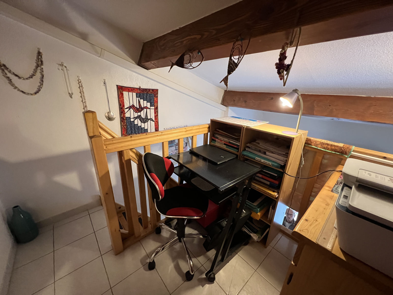 Image_9, Maison, Valras-Plage, ref :878