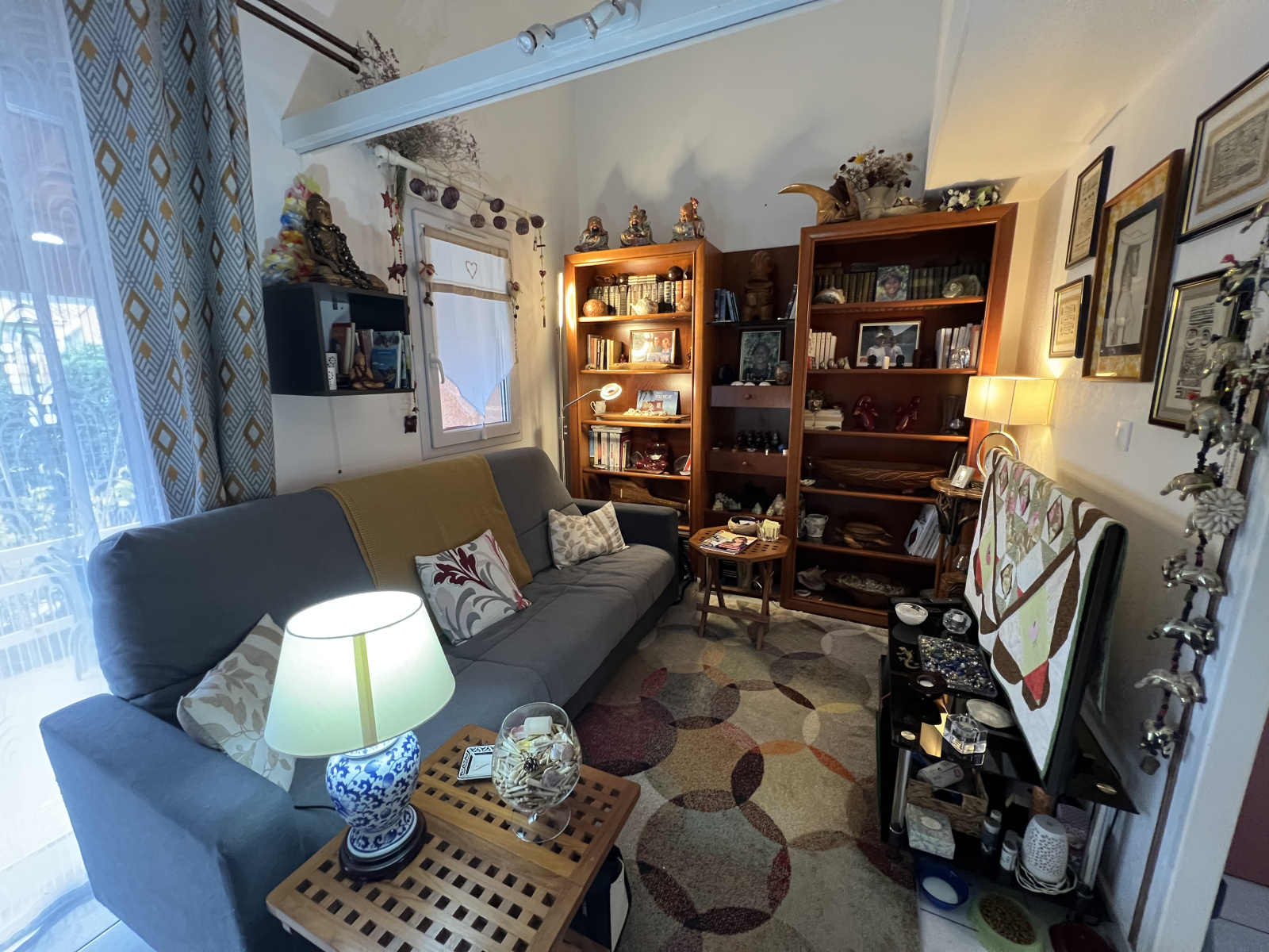 Image_2, Maison, Valras-Plage, ref :878