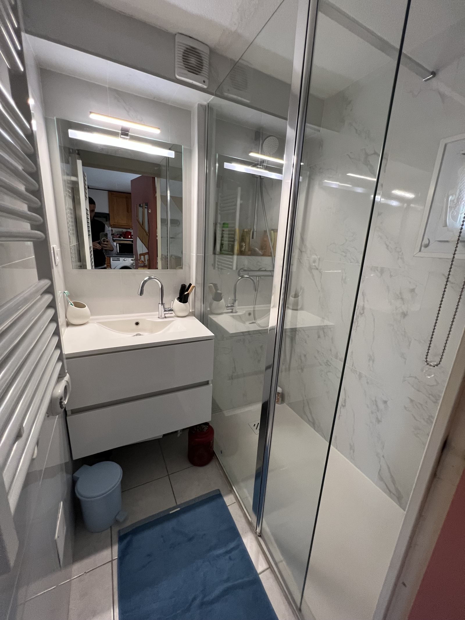 Image_11, Maison, Valras-Plage, ref :878