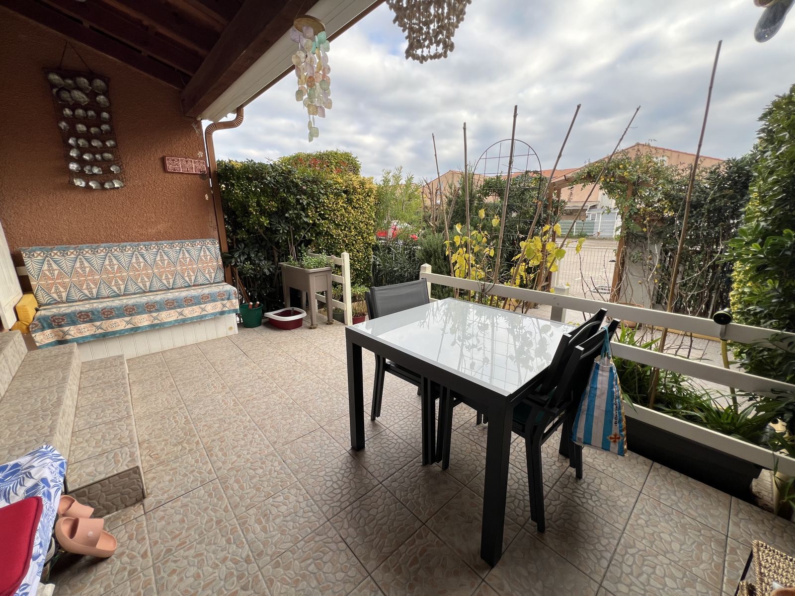 Image_14, Maison, Valras-Plage, ref :878