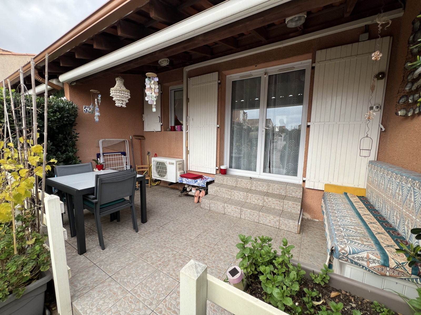 Image_15, Maison, Valras-Plage, ref :878