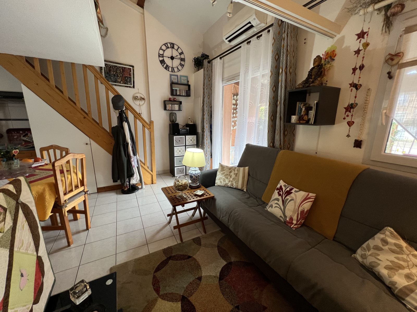 Image_4, Maison, Valras-Plage, ref :878