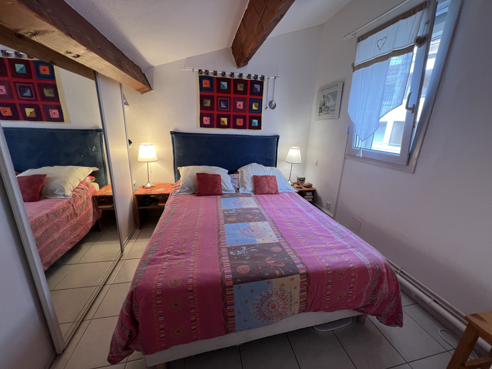 Image_10, Maison, Valras-Plage, ref :878