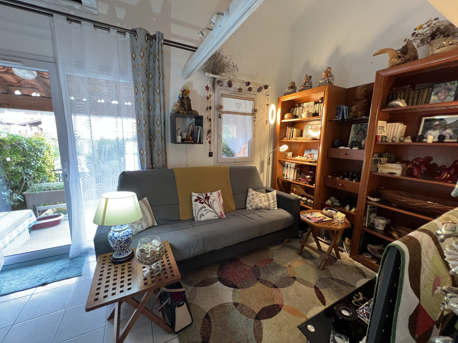 Image_3, Maison, Valras-Plage, ref :878