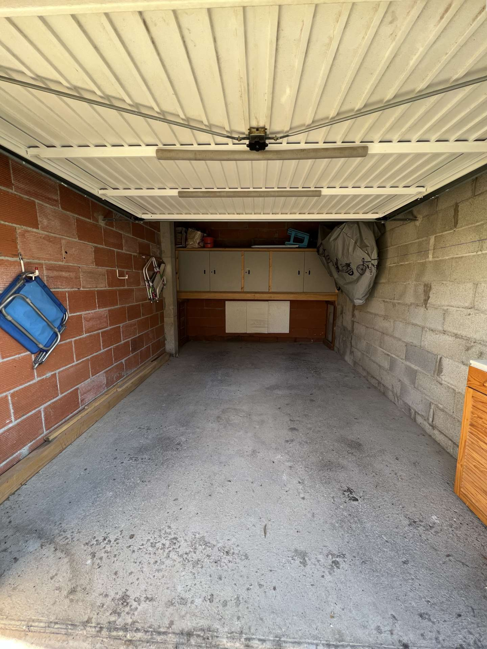 Image_11, Appartement, Valras-Plage, ref :90