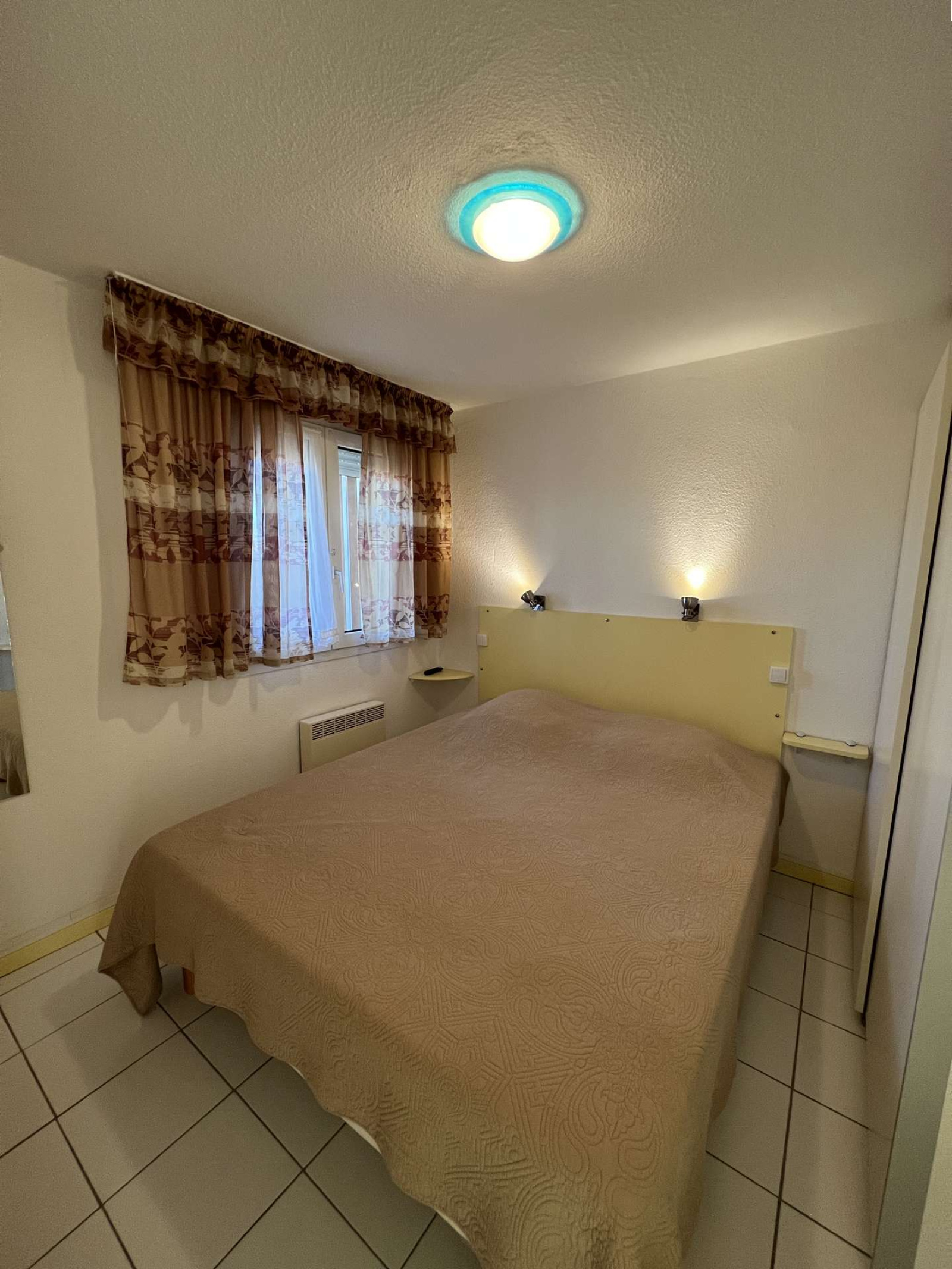 Image_9, Appartement, Valras-Plage, ref :90